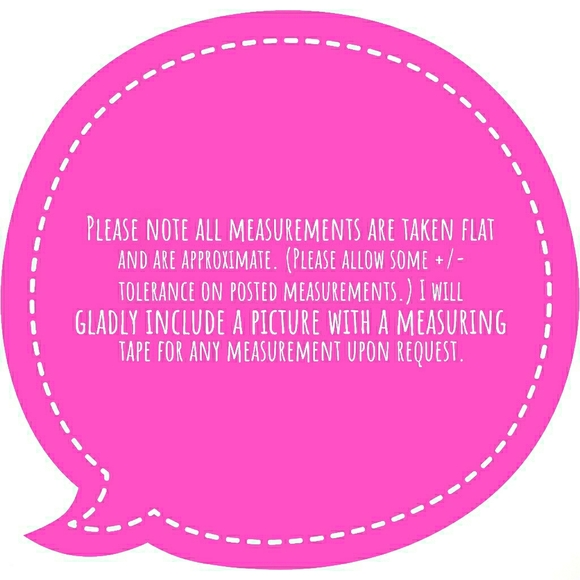 Anthropologie Maeve Tallulah Lace Skirt Size 0 NWT - Picture 16 of 16